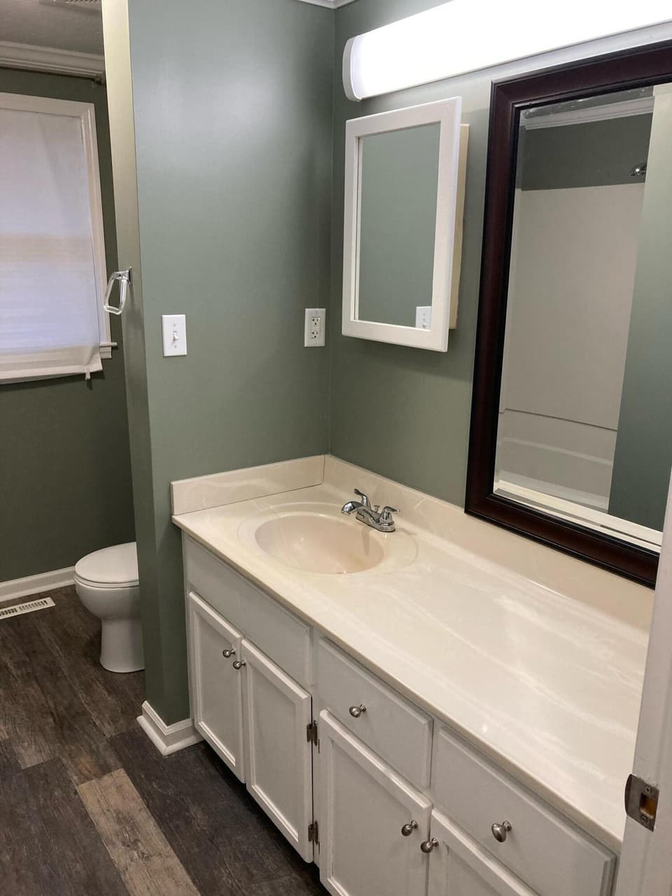 995 Beaver Dr NW, photo 15 of 18