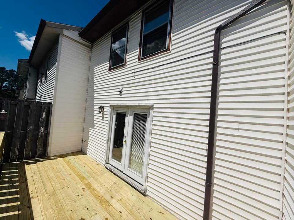 610 Cambria Street NW, photo 12 of 33