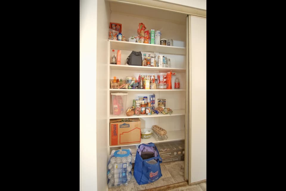 2598 Townhouse Drive, photo 11 of 25