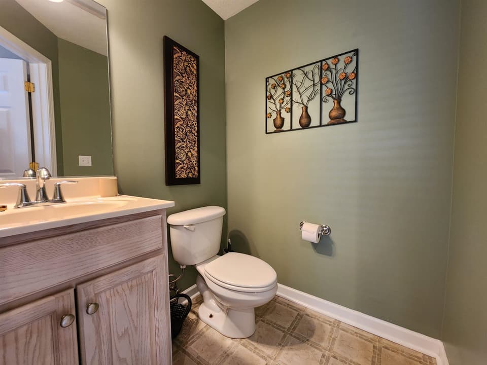 40 Overlook Drive, photo 9 of 19