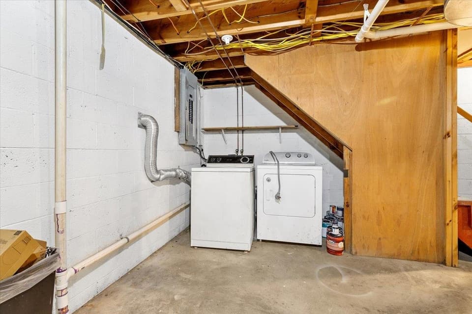 307 3rd Street, photo 40 of 40