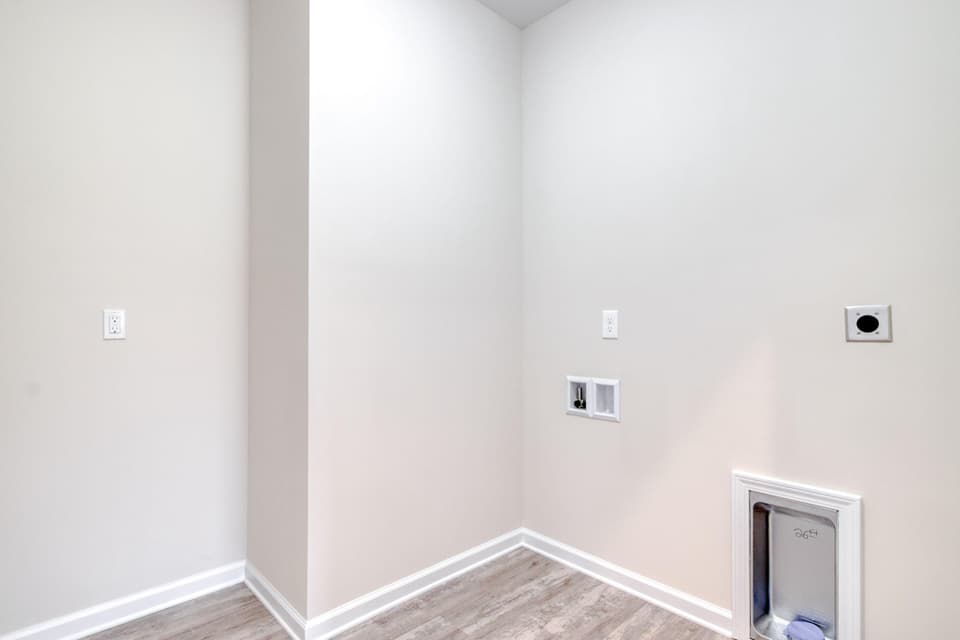 4131 Stanley Road, photo 17 of 34