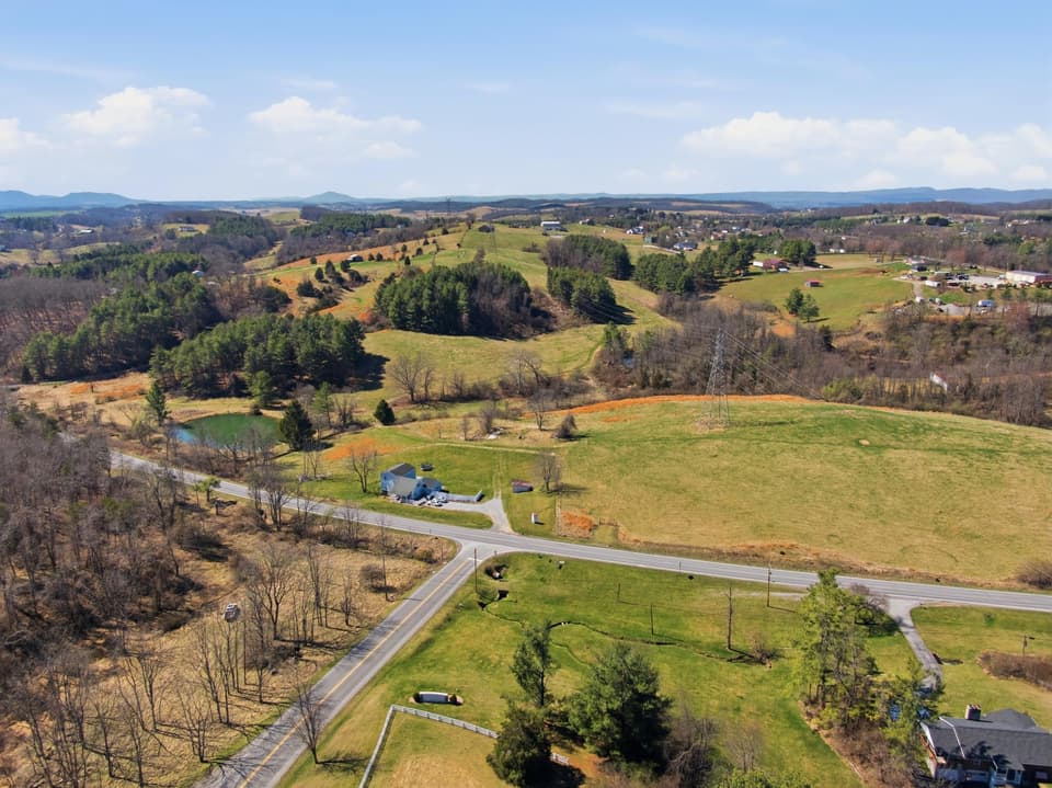 TBD Riner Road, photo 9 of 29