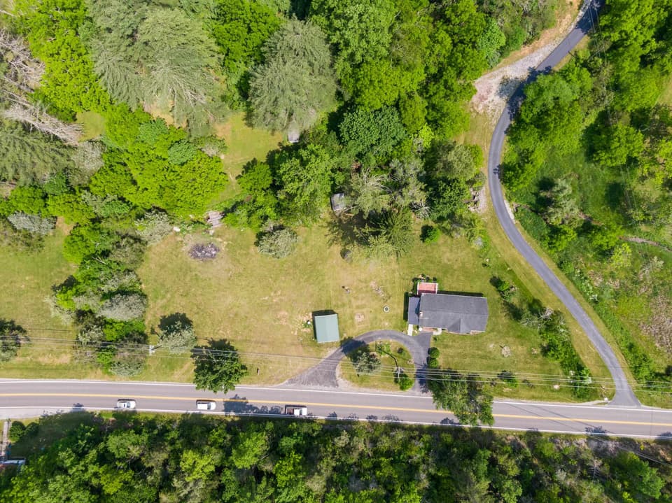 2944 Pilot Road, photo 40 of 40