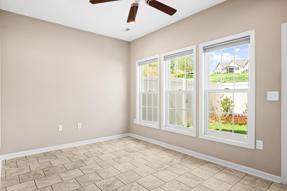 130 Gavins Court, photo 29 of 39