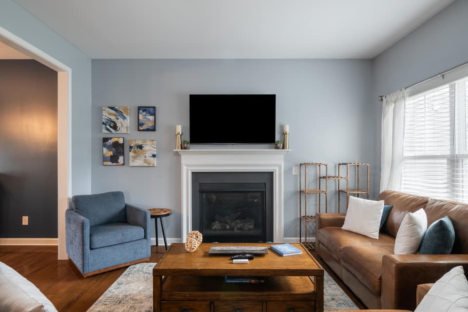 500 Dew Drop Lane, photo 12 of 40