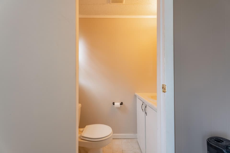 1270 Spruce St, photo 20 of 30