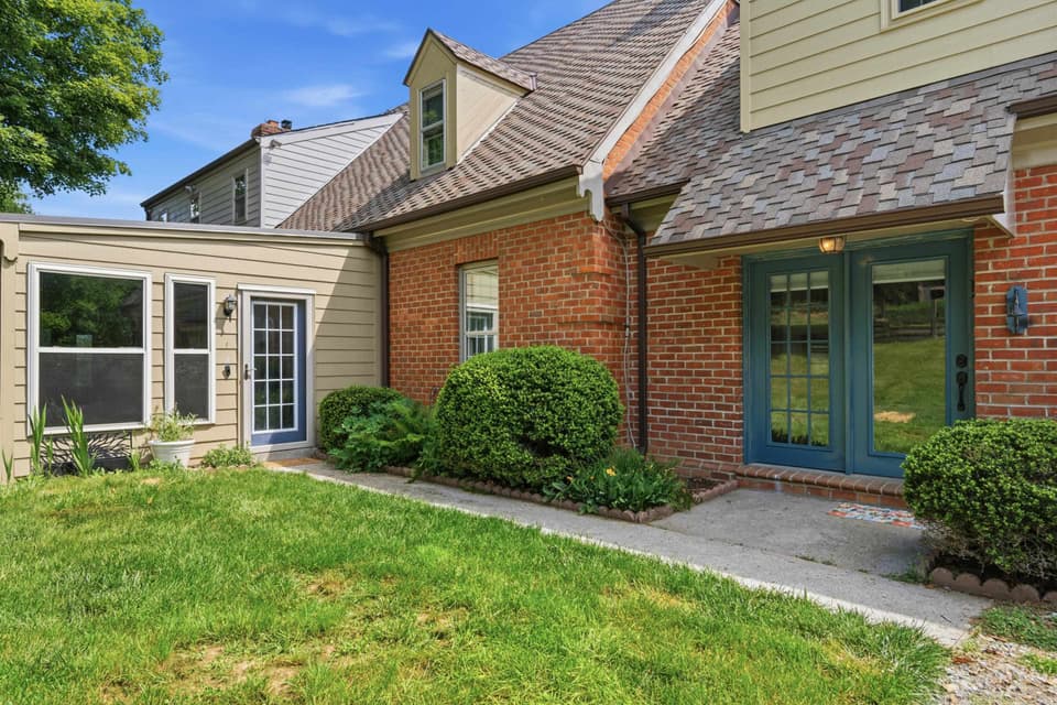 4299 Piney Woods Road, photo 31 of 40