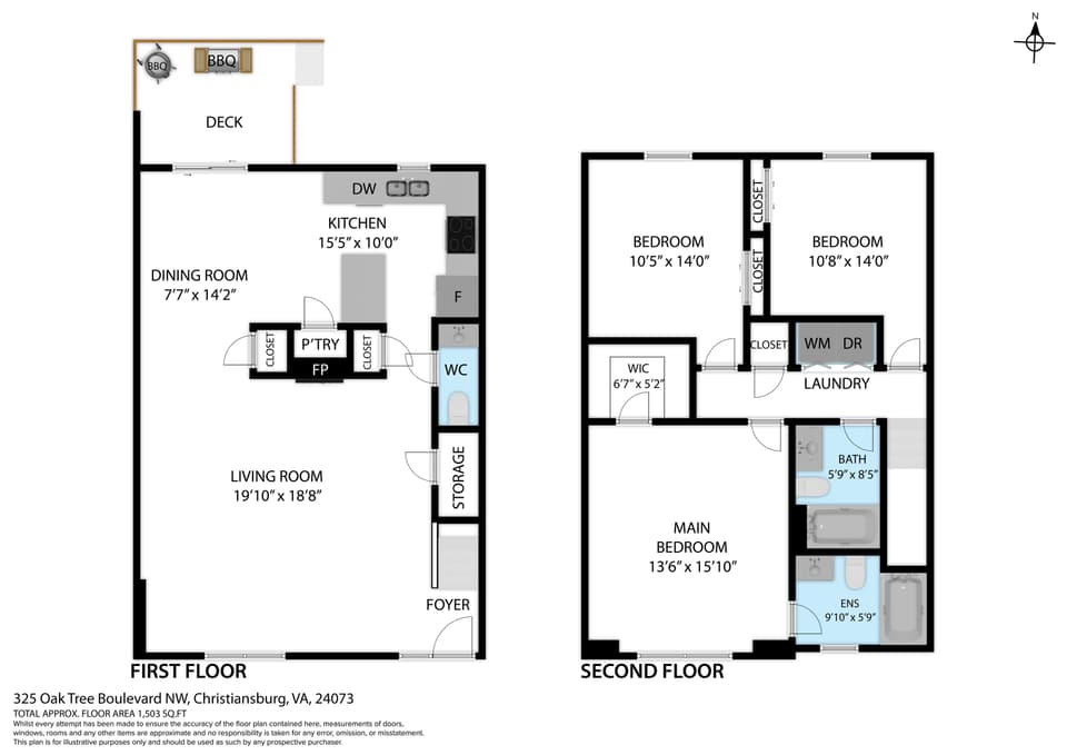325 Oaktree Boulevard, photo 34 of 35