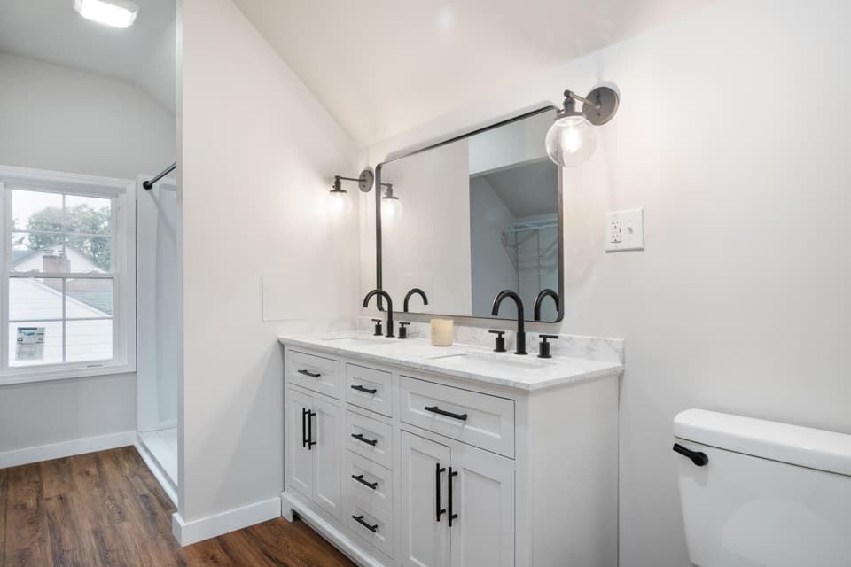 110 Alleghany Street, photo 37 of 40