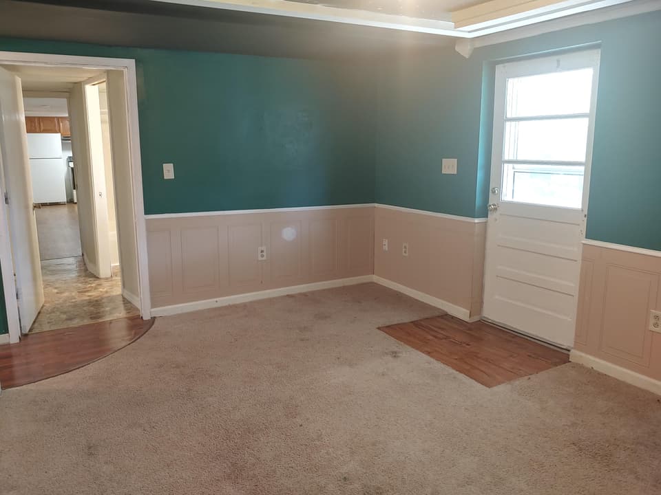 3875 Roanoke St, photo 37 of 40