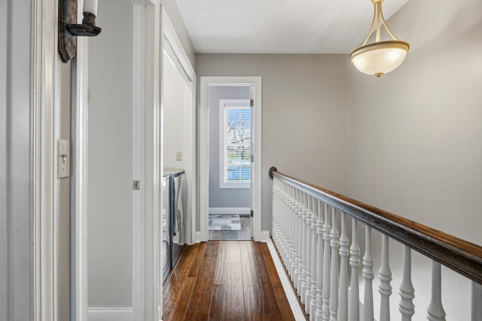 450 Tower Road, photo 33 of 40