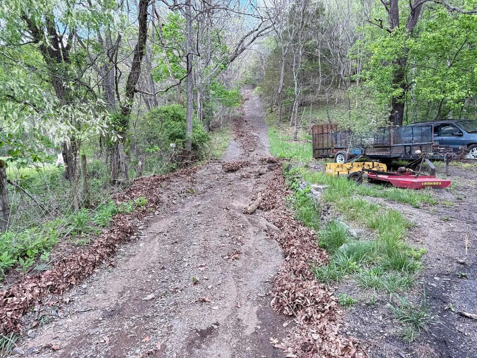 3500 Hawley Road, photo 5 of 15