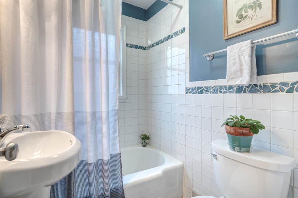 109 Fourth Street, photo 38 of 40
