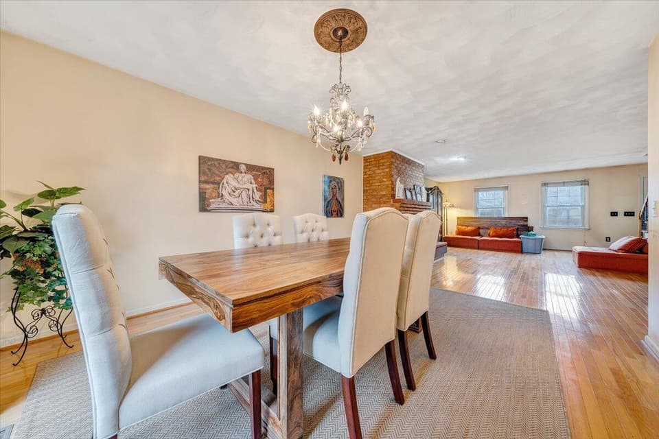 85 Scattergood Drive NE, photo 9 of 29
