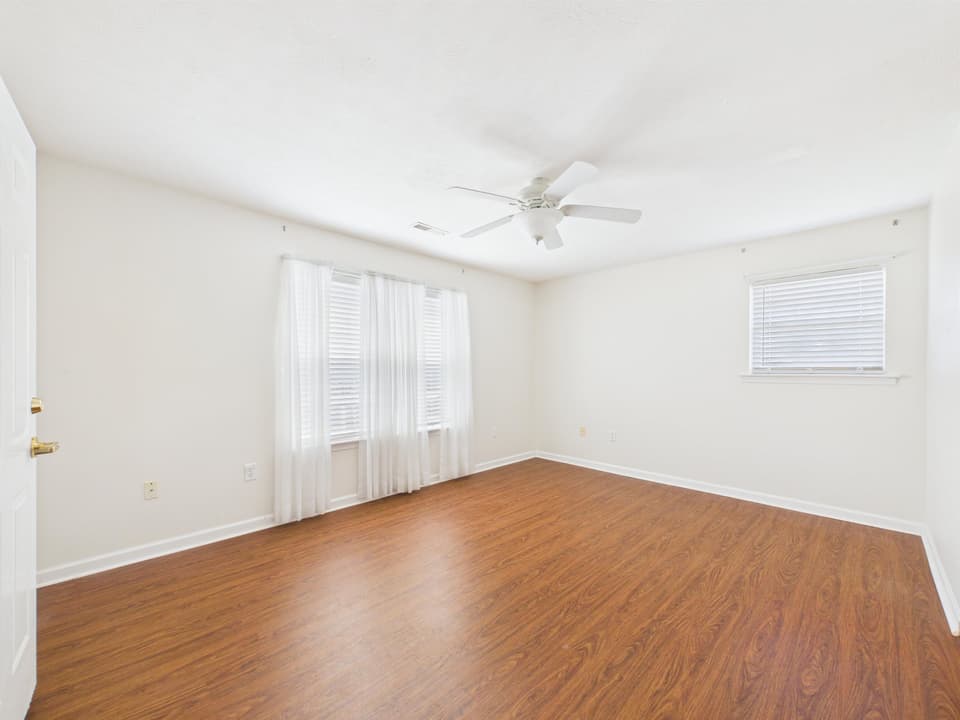 218 Wheatland Court, photo 19 of 29