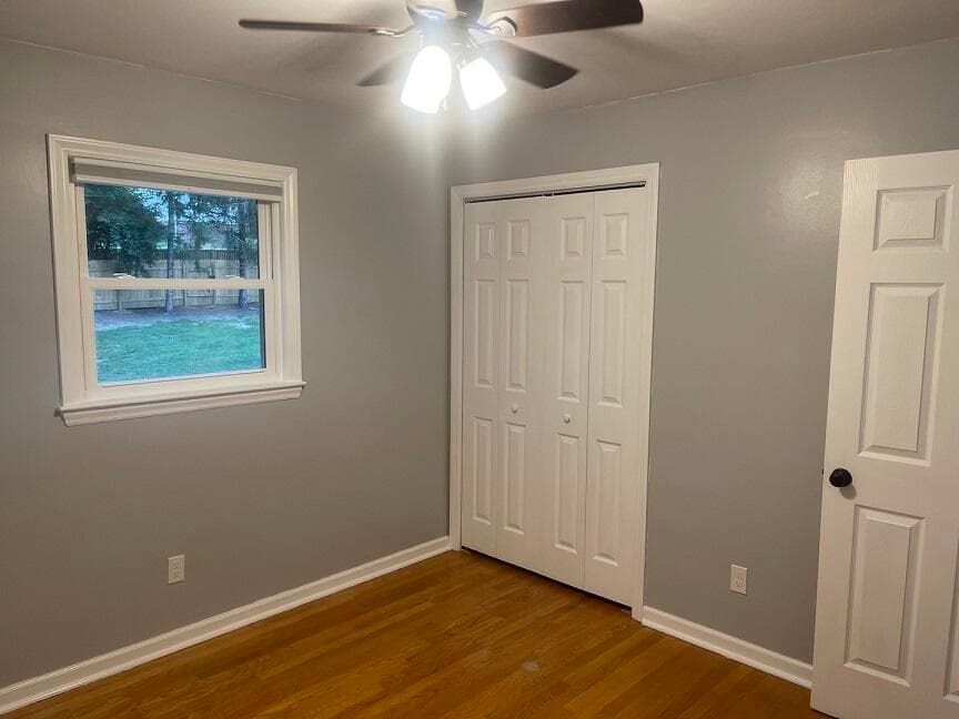 75 Almetta Avenue, photo 26 of 38