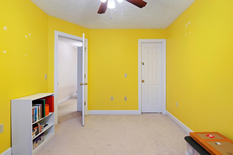 145 Gold Leaf Drive, photo 23 of 27