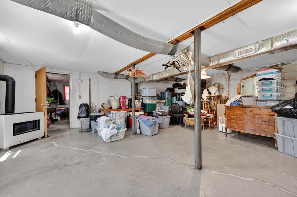 1761 North Fork Road, photo 36 of 40