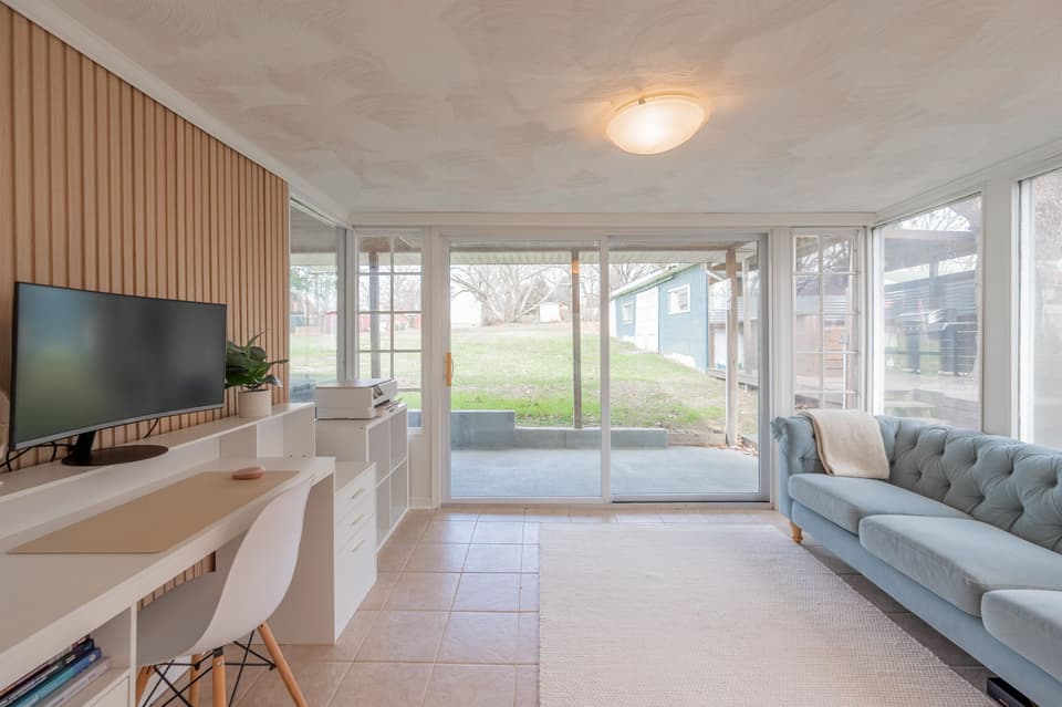 540 Ellett Road, photo 38 of 40