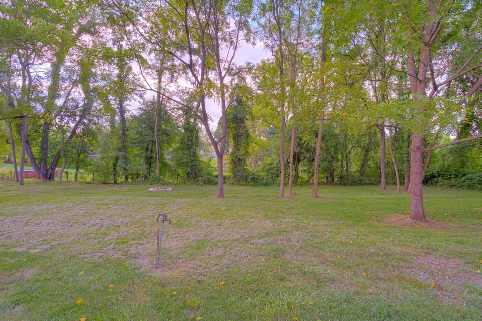 515 Republic Road, photo 7 of 7