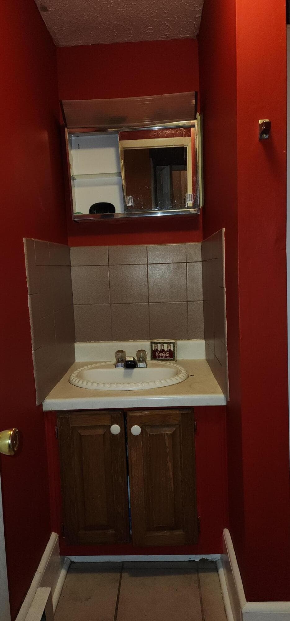 1370 Roanoke Street, photo 17 of 24