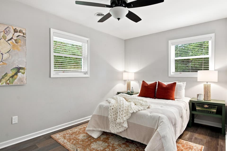 2221 Poff Court, photo 13 of 26