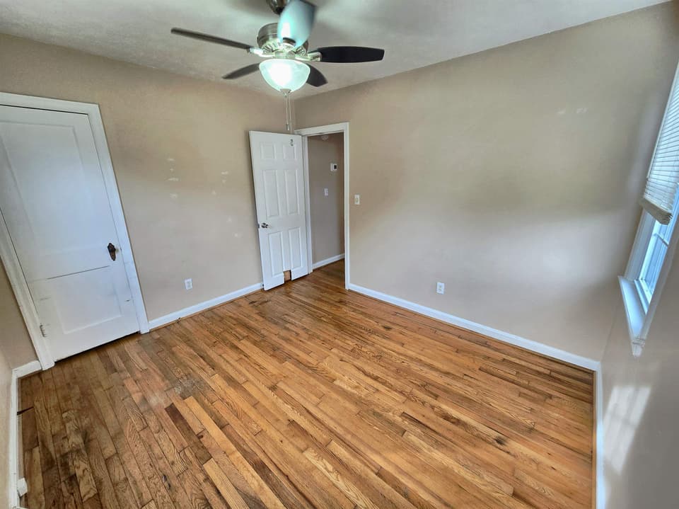 165 Clearview Drive, photo 13 of 26