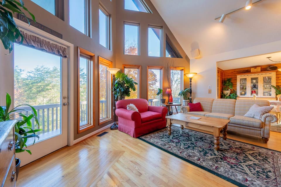 3212 Eaglebrook Road, photo 19 of 40