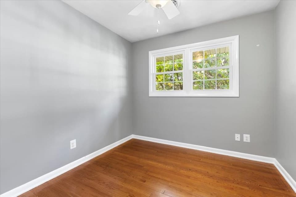 290 Kimball Lane, photo 20 of 40