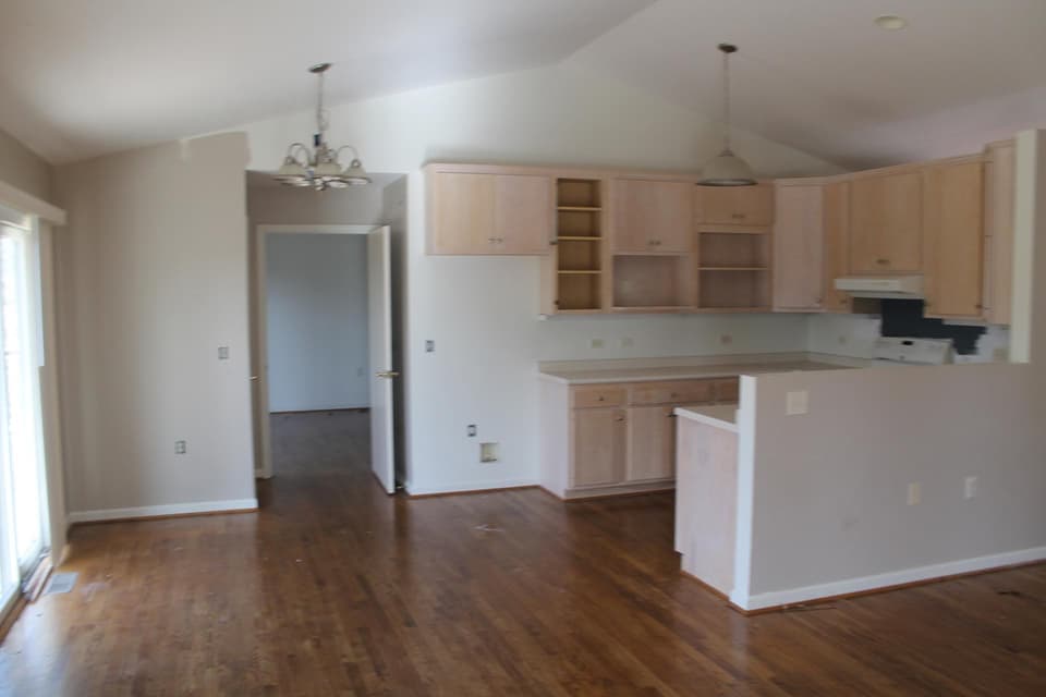 2370 Kingston Branch Rd, photo 15 of 26