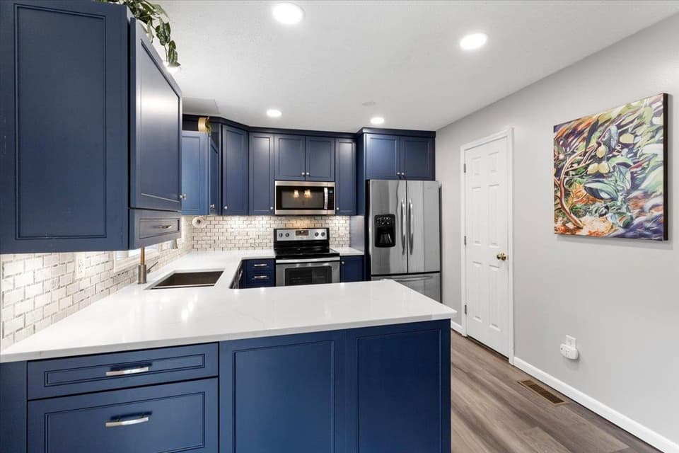 1485 Scott Street, photo 11 of 40
