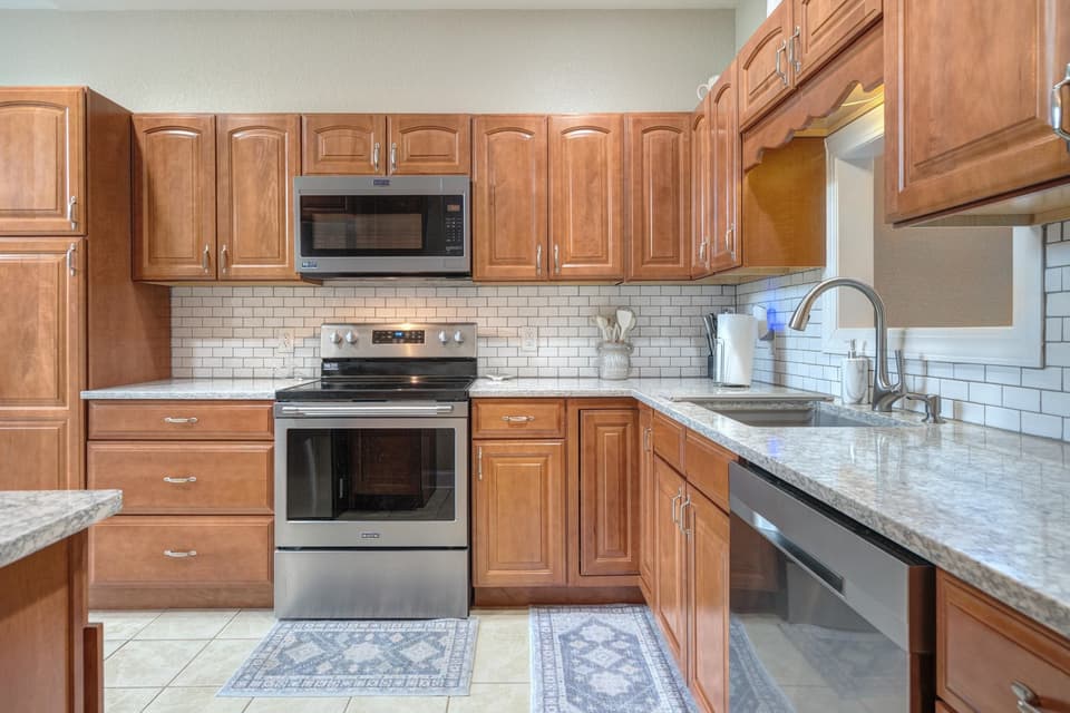 175 Melody Drive, photo 12 of 40