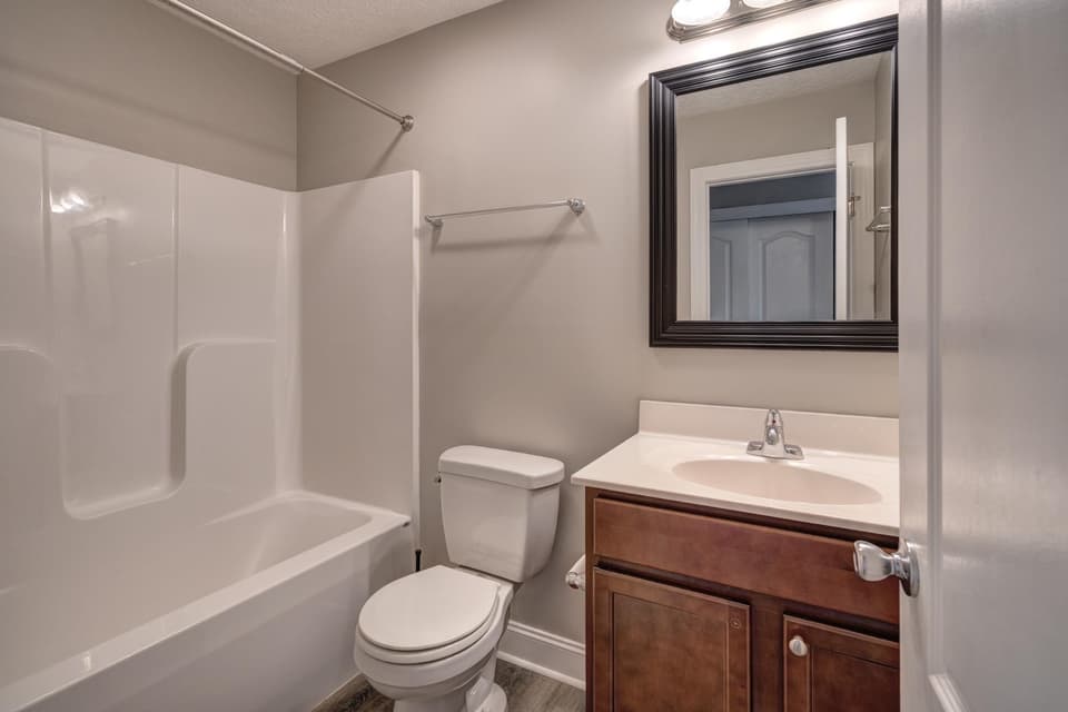 430 Twisted Oak Drive NW, photo 22 of 23