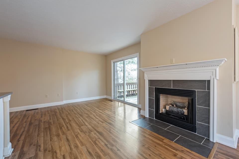320 Bronze Leaf Drive, photo 12 of 40