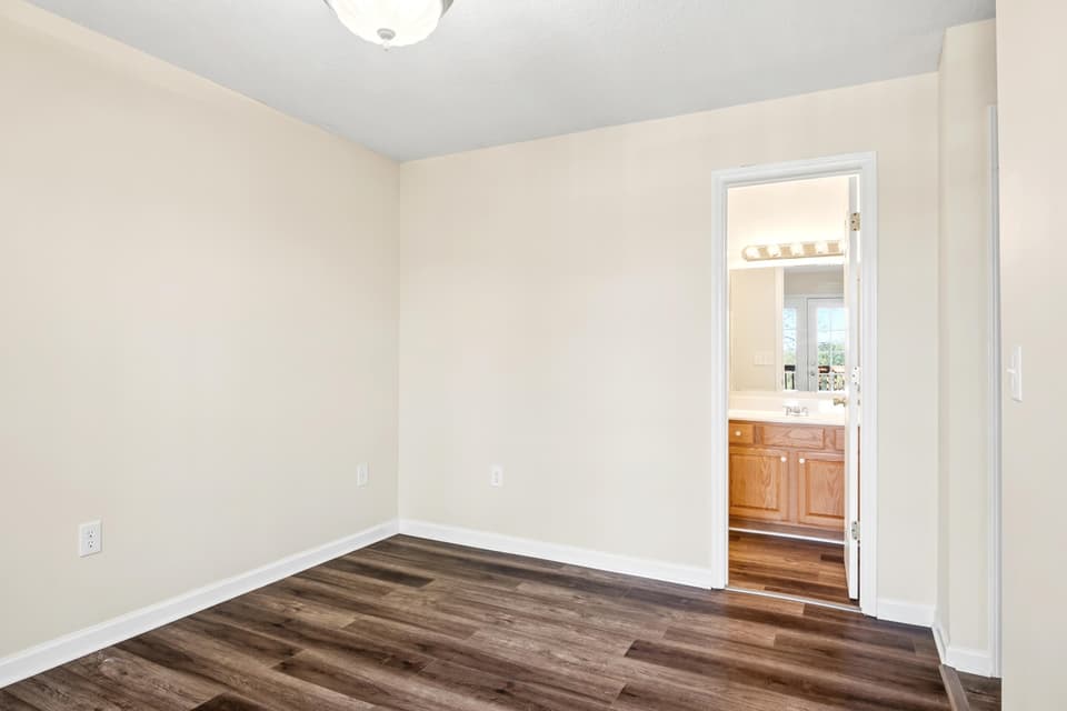 420 Wimmer Street NW, photo 20 of 40