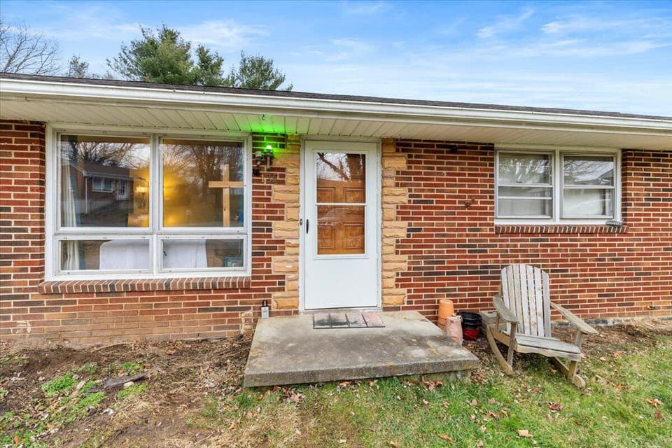 135 Griggs Street, photo 32 of 36