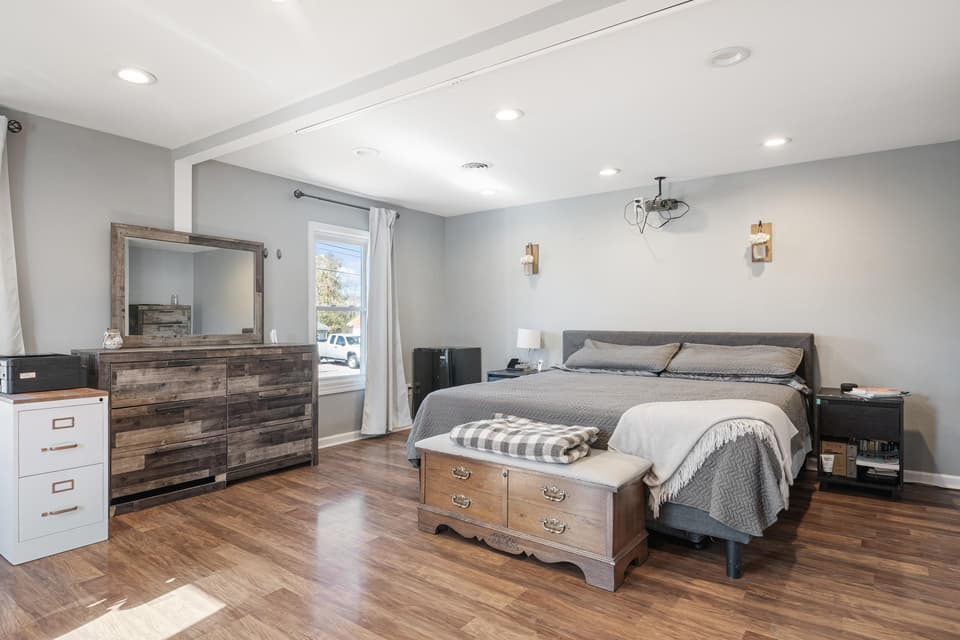 3 Alleghany Street SE, photo 34 of 40