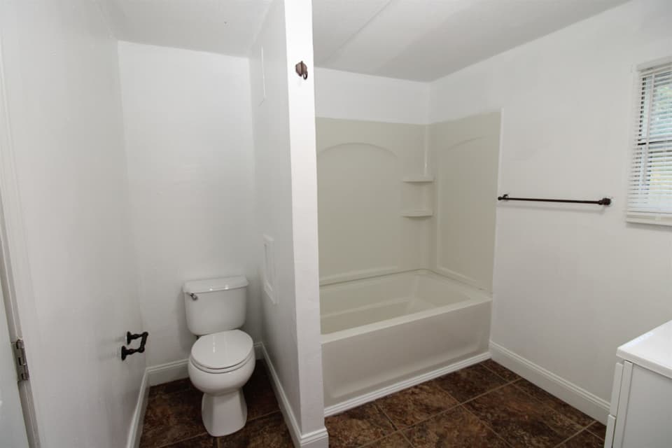 1235 Peppers Ferry Road NW, photo 22 of 29