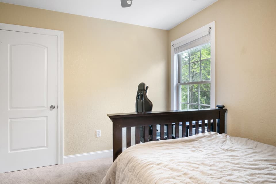 260 Alder Lane, photo 39 of 40