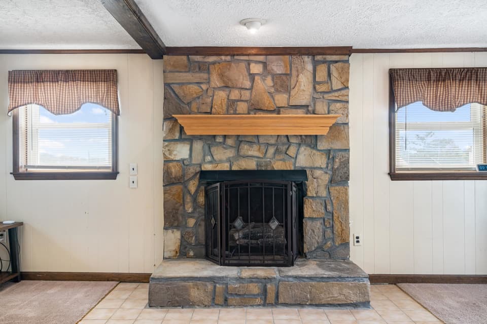 520 Hemlock Street, photo 28 of 40