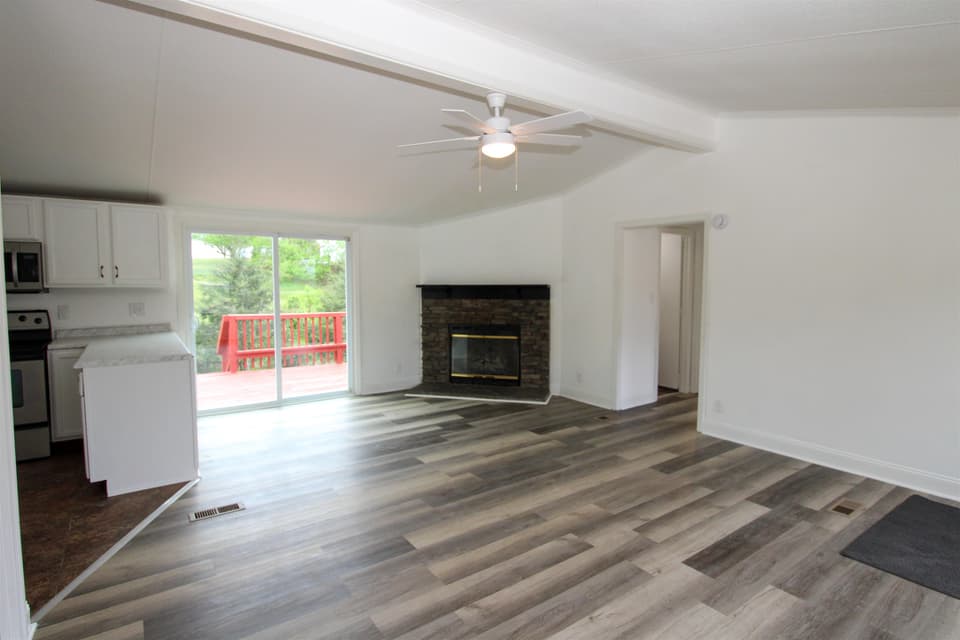 1235 Peppers Ferry Road NW, photo 12 of 29