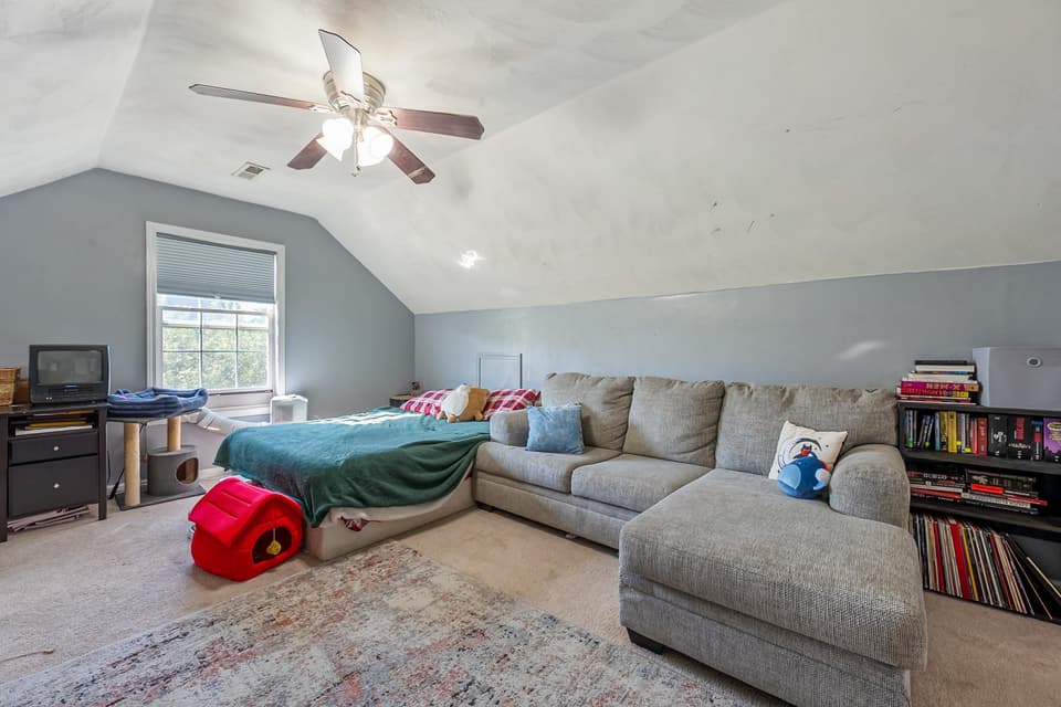 210 Berkshire Drive, photo 28 of 40