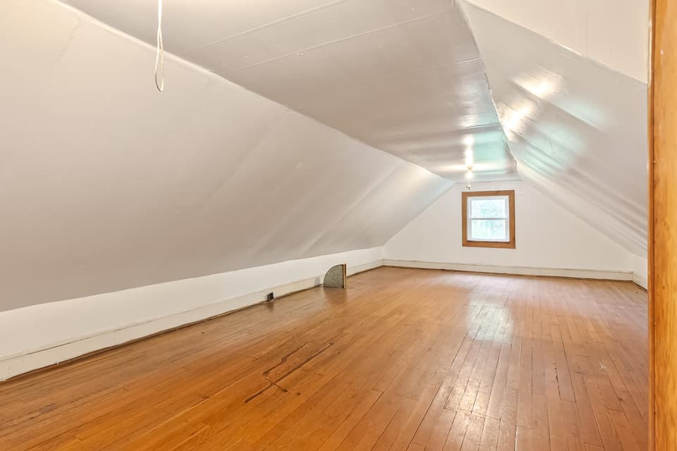 2734 Vicker Switch Road, photo 33 of 40