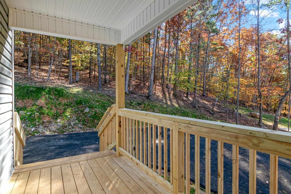 335 John Lemley Lane, photo 33 of 40