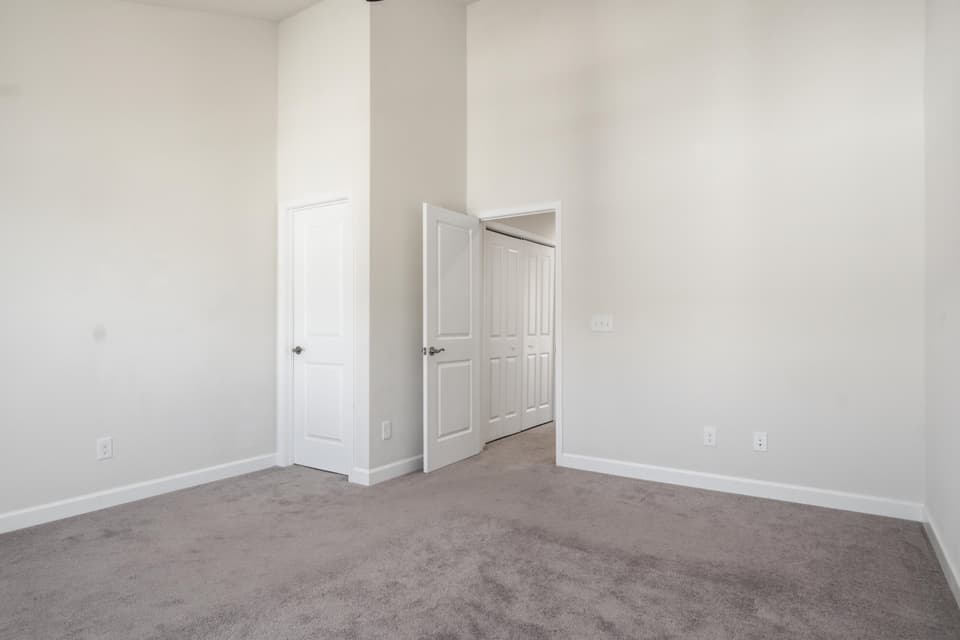 300 Hamilton Avenue NW, photo 27 of 40