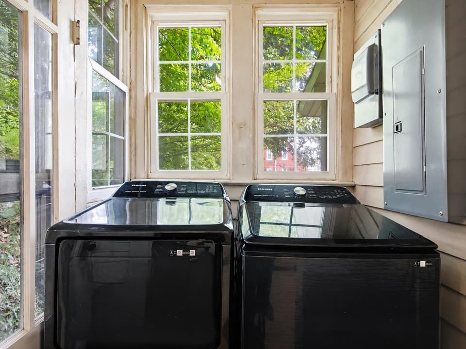 106 Roanoke Street, photo 20 of 24