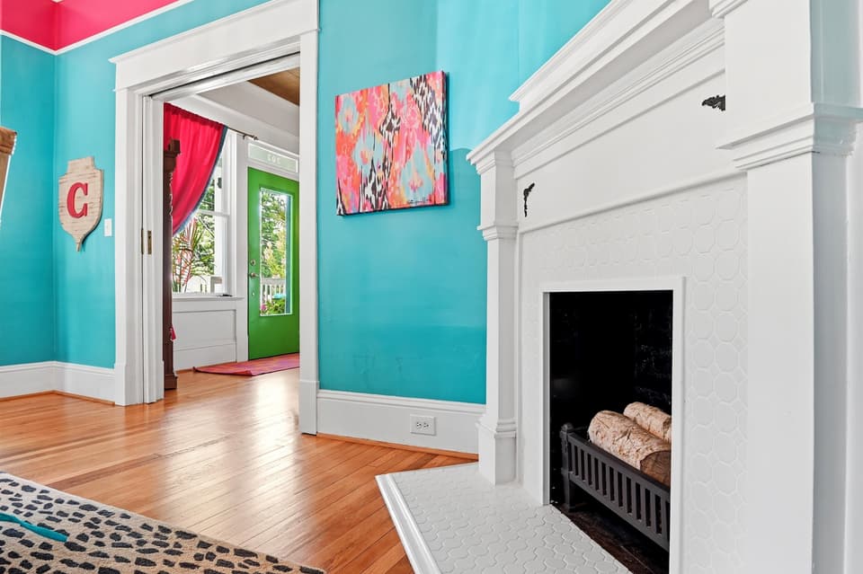 202 S Franklin Street, photo 23 of 40