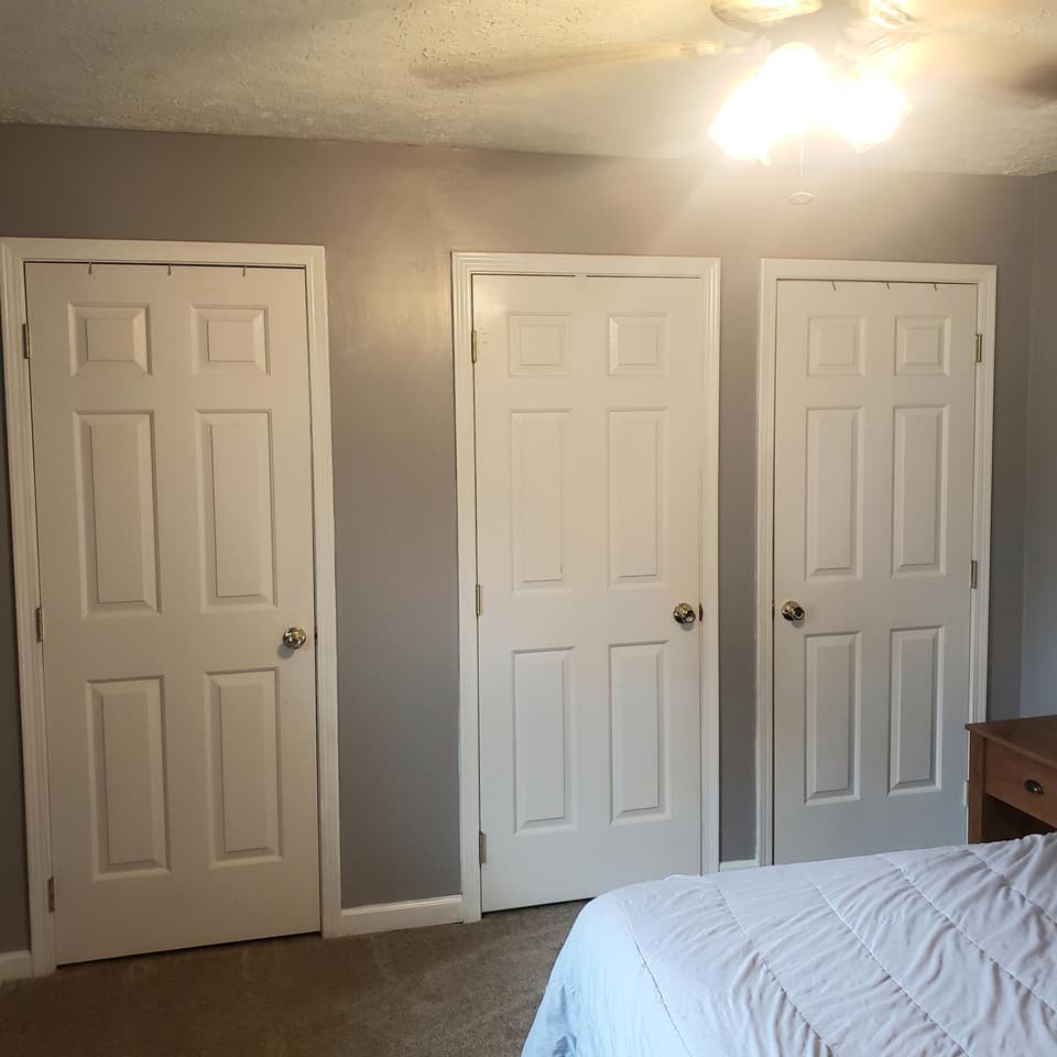 1620 Blair Street, photo 36 of 37