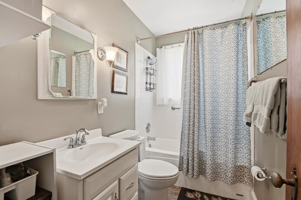 103 Ellett Drive SE, photo 36 of 40